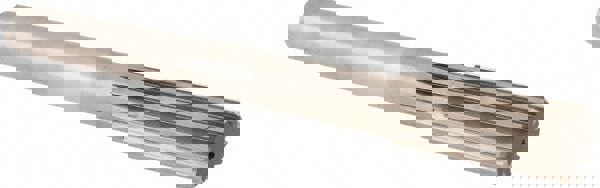 Chucking Reamer: 1.0236